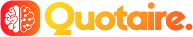 Quotaire